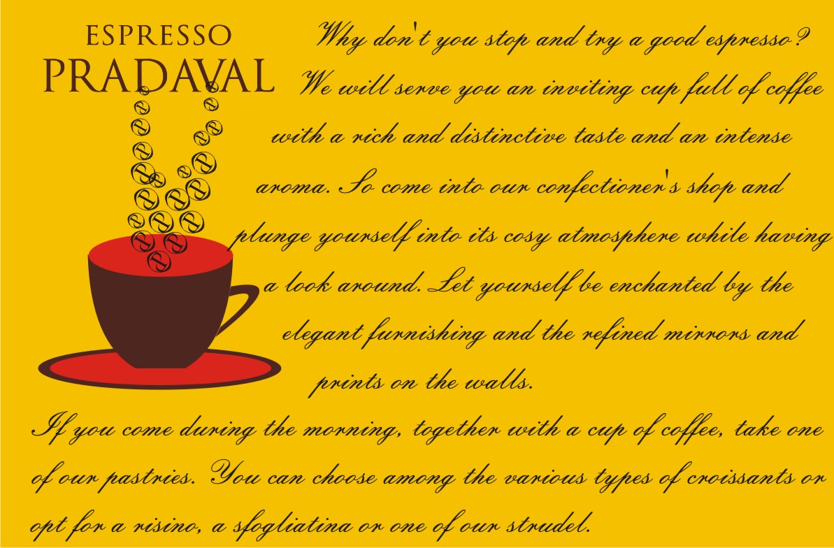 espresso2engl.jpg