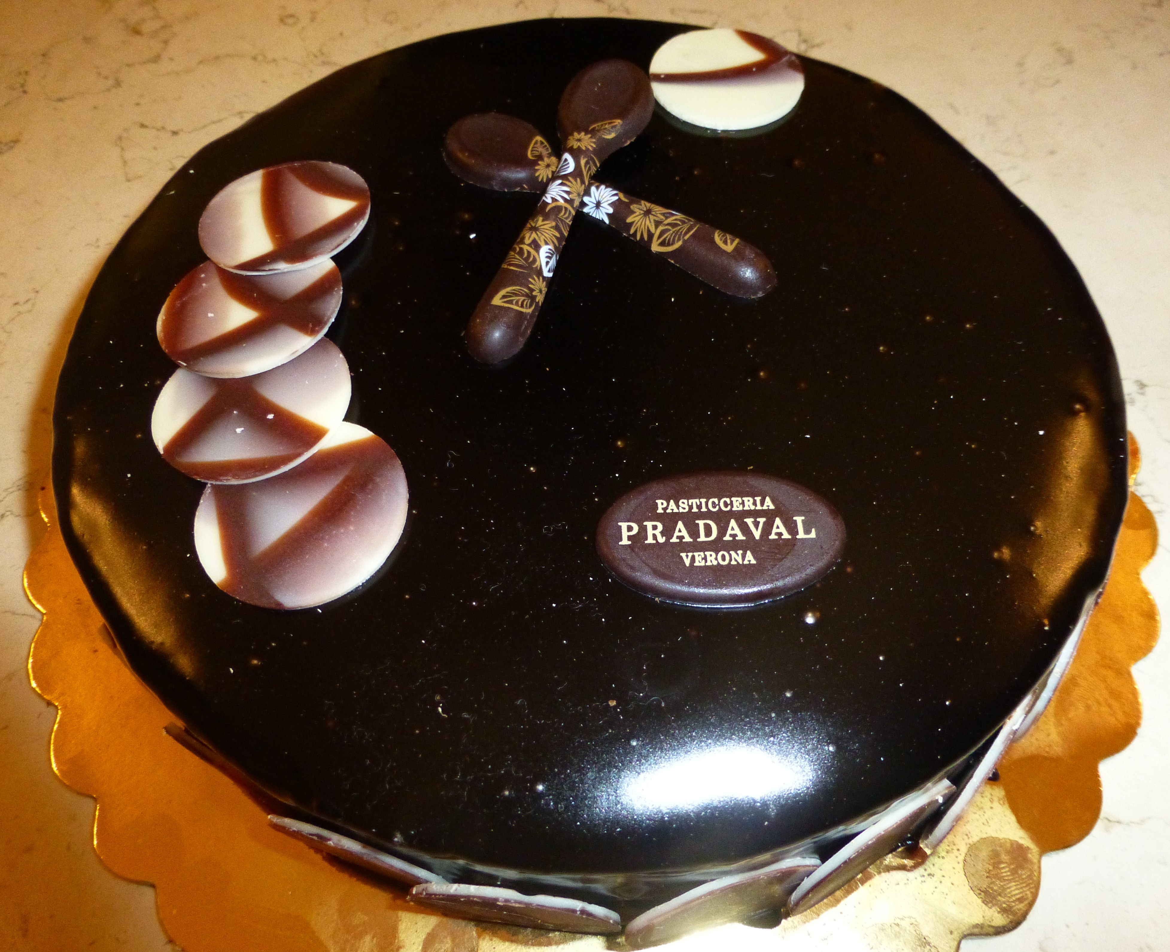torta_ciocc.jpg