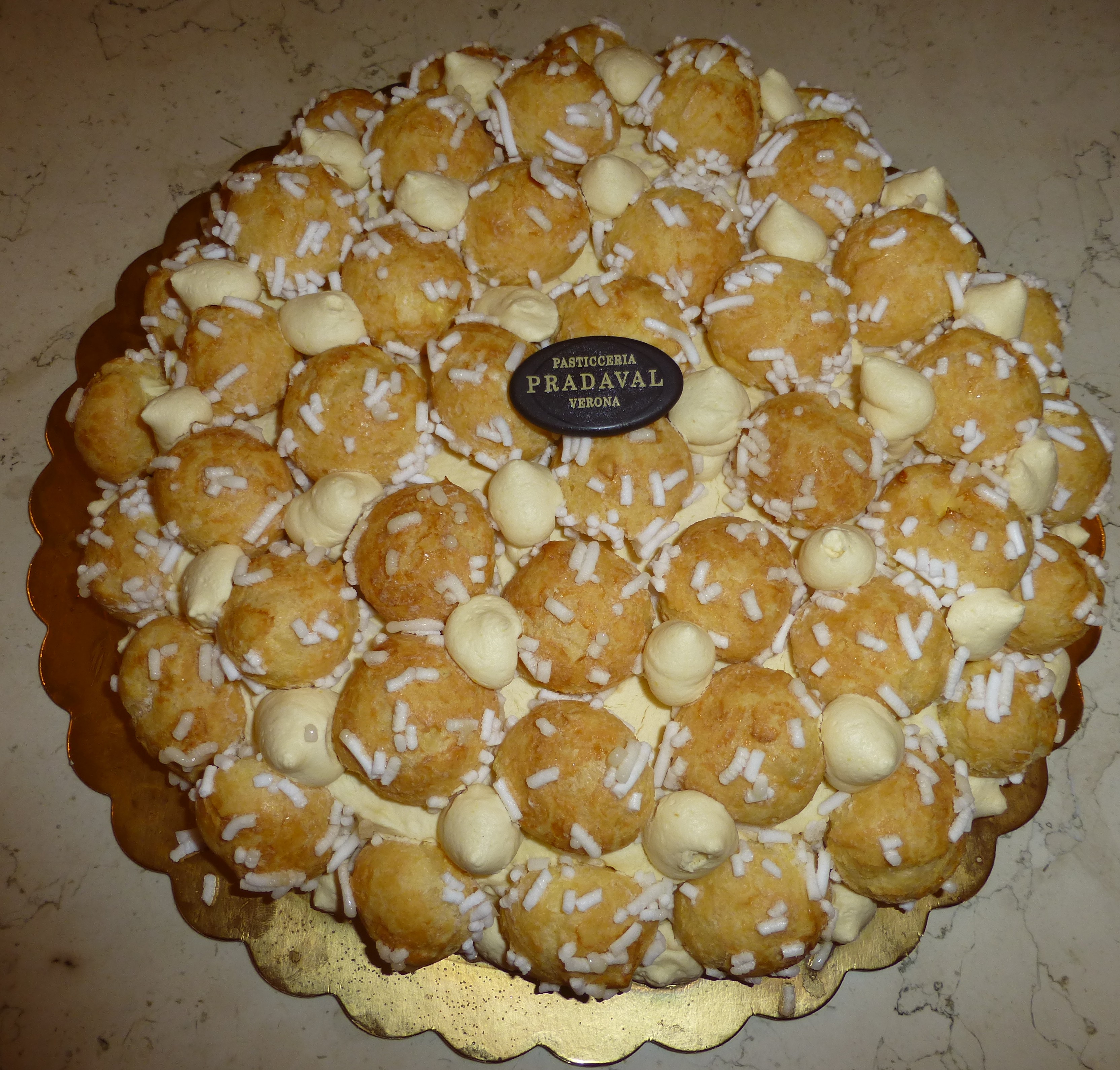 torta_bign.jpg