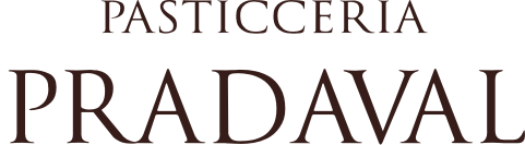 logotype